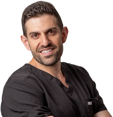 Sinusitis Doctor Los Angeles