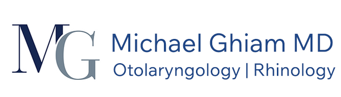 Head and Neck Surgeon in Los Angeles