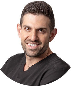 Otolaryngologist in Los Angeles