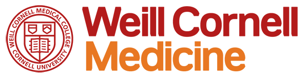 Sinusitis Doctor Los Angeles